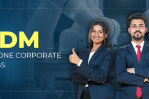 PGDM Page Banner.jpg