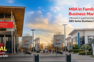 SBS & Global Programs.jpg