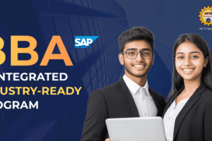 BBA Program Banner (1)