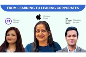 Web-Banner-2.jpg